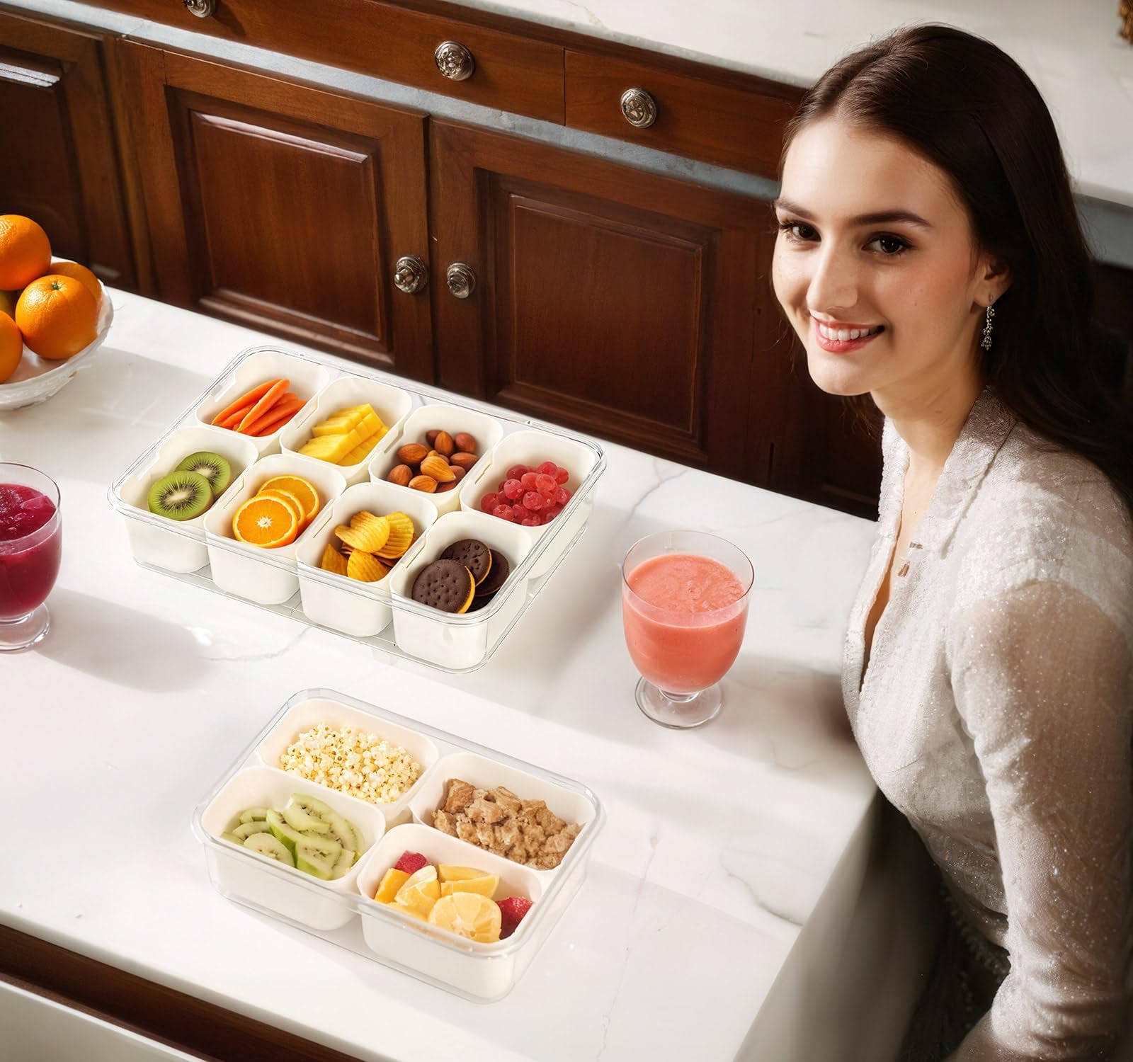view